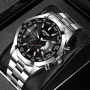 men's watch Dofia xiaoya